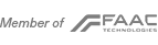 logoGroupDim