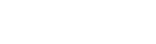 logoGroupLit