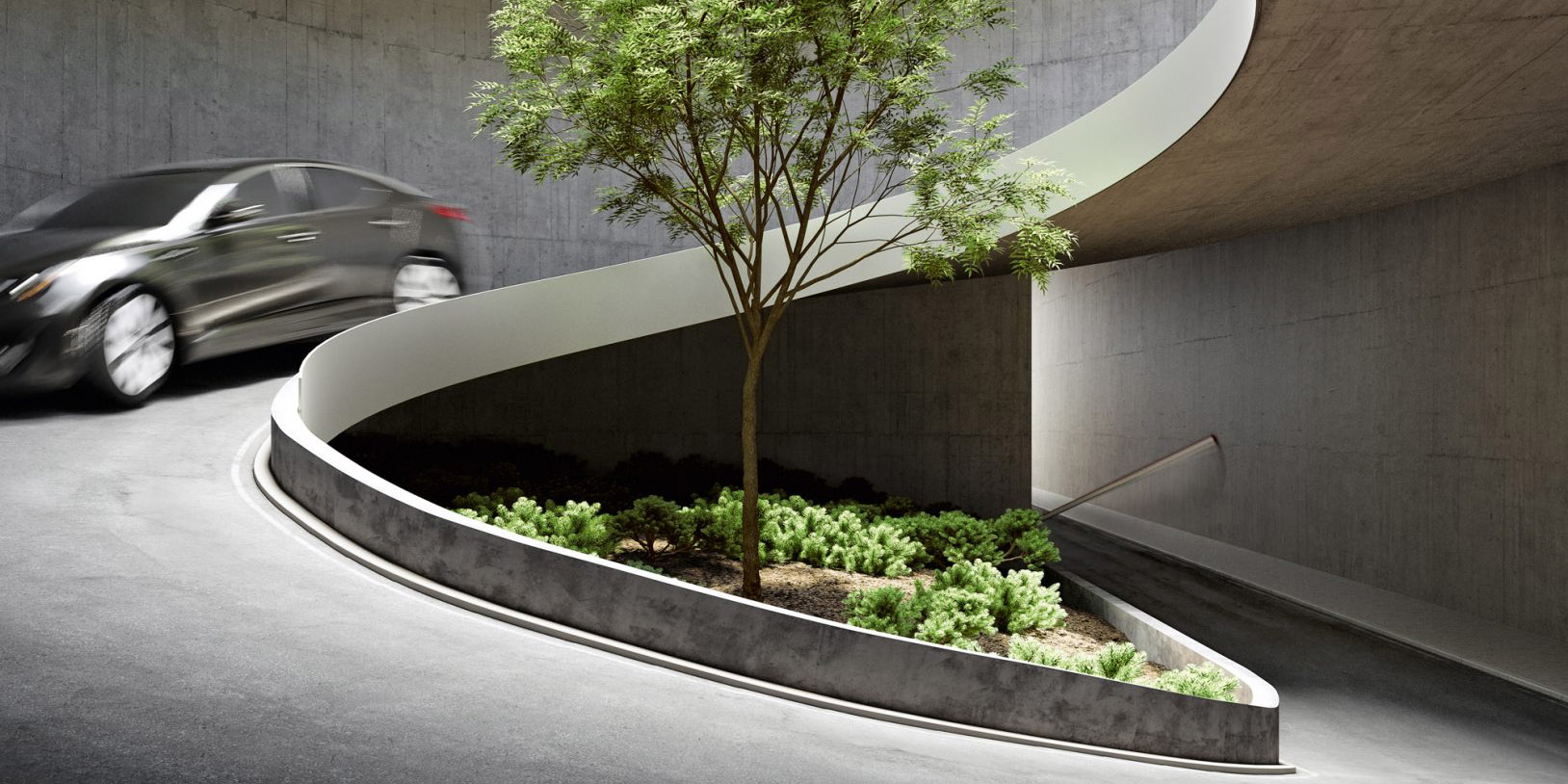 parking12