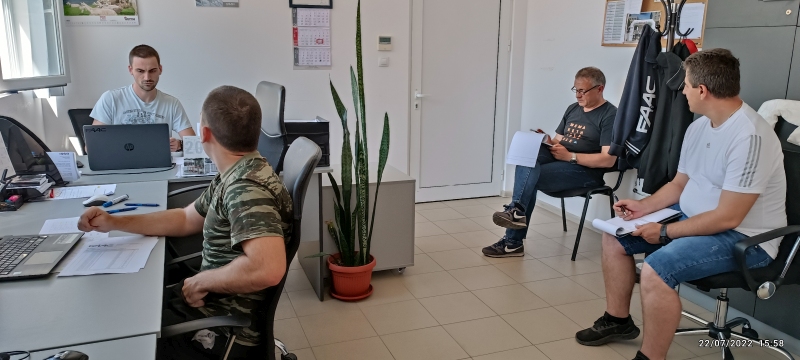 workculture1